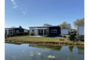 Dordrecht Pavillon Mystique Haus kaufen